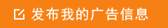 Ml(f)Ϣ